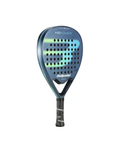 Bullpadel K2 Power 2025 2